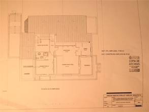 Thumbnail von Land For Sale in Las Chapas, Málaga