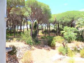 Thumbnail von Land For Sale in Las Chapas, Málaga