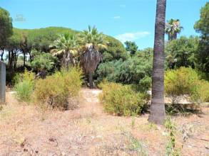 Thumbnail von Land For Sale in Las Chapas, Málaga