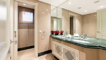 Thumbnail von Reserva de Marbella Apartment ES130998