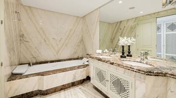 Thumbnail von Reserva de Marbella Apartment ES130998