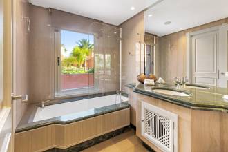 Thumbnail von Reserva de Marbella Apartment ES130998