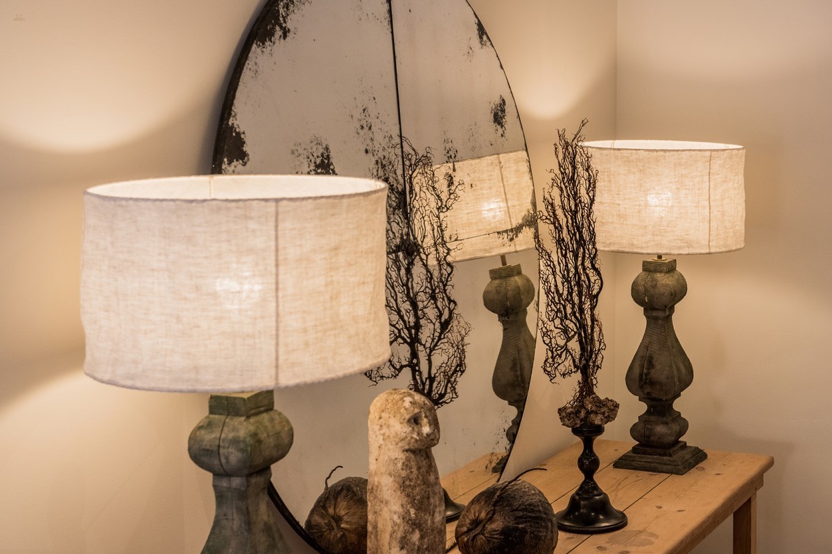 Thumbnail von Reserva de Marbella Apartment ES130998