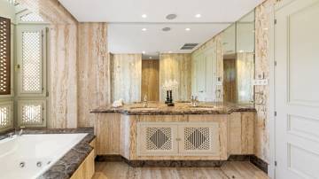 Thumbnail von Reserva de Marbella Apartment ES130998