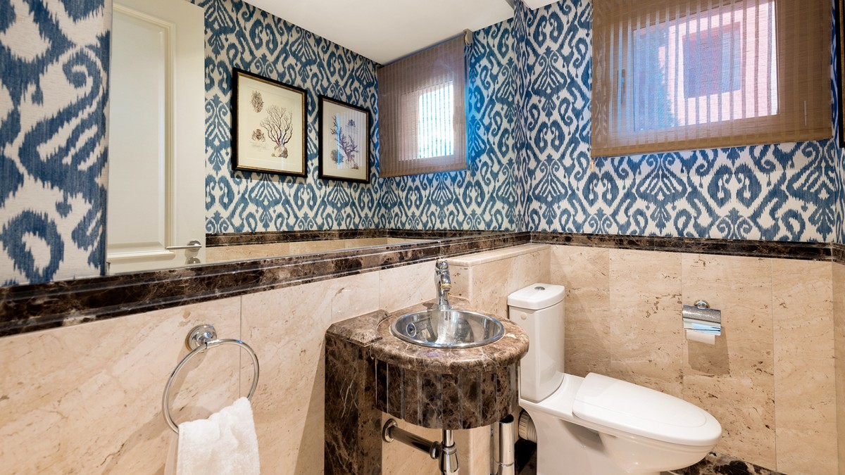 Thumbnail von Reserva de Marbella Apartment ES130998