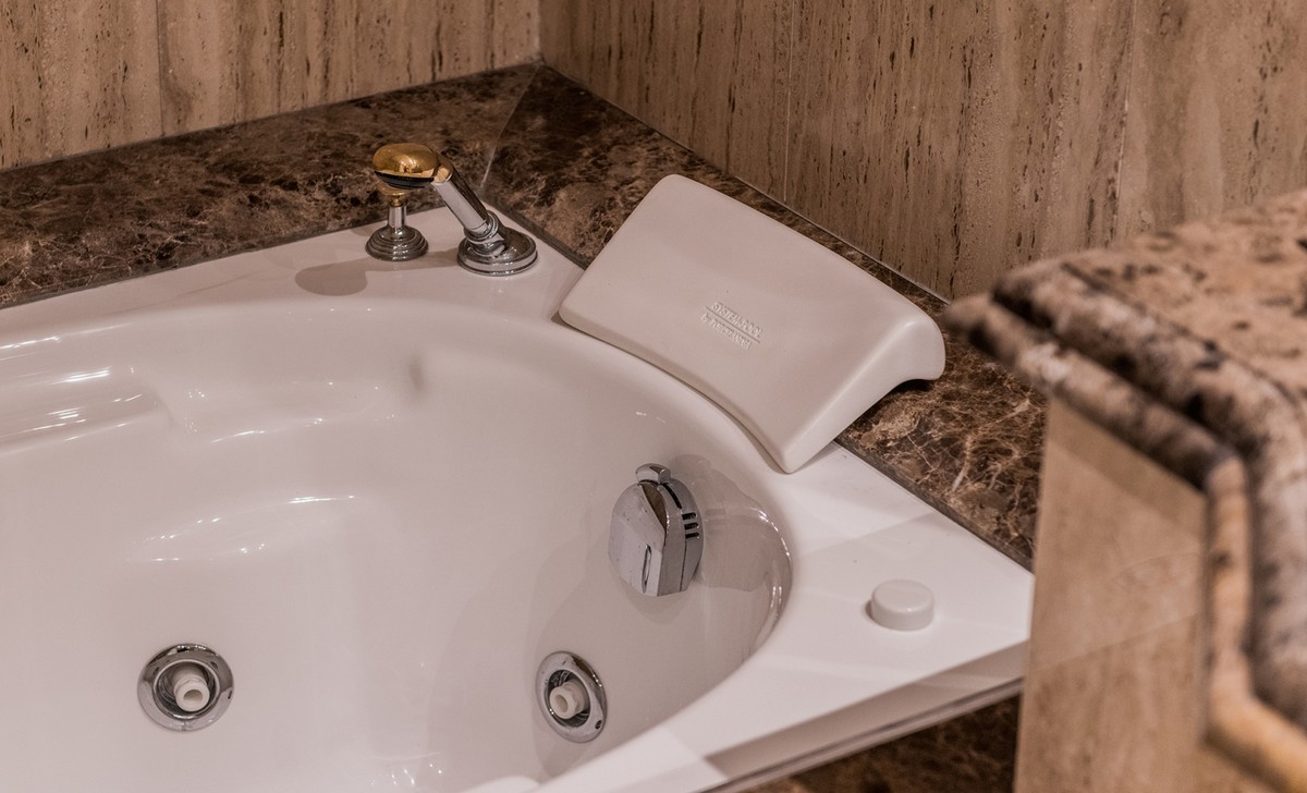 Thumbnail von Reserva de Marbella Apartment ES130998