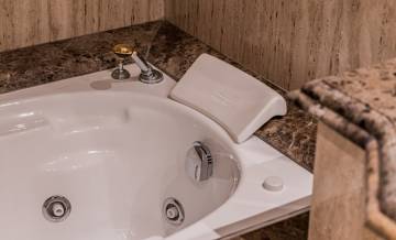 Thumbnail von Reserva de Marbella Apartment ES130998