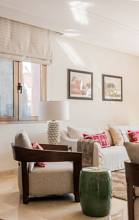 Thumbnail von Reserva de Marbella Apartment ES130998