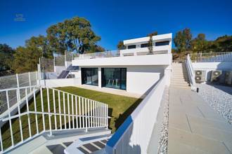 Thumbnail von Apartment For Sale in Nueva Andalucia, Málaga