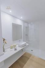 Thumbnail von Villa For Sale in Benalmadena, Málaga