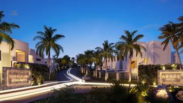 Thumbnail von Apartment For Sale in Marbella centre, Málaga