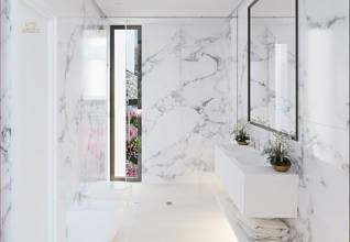 Thumbnail von Villa For Sale in Mijas Pueblo - Pena Blanquilla, Málaga