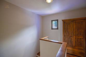 Thumbnail von Commercial Property For Sale in Guaro , Málaga