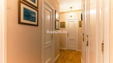 Thumbnail von Apartment For Sale im Marbella, Málaga