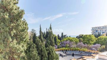 Thumbnail von Apartment For Sale im Marbella, Málaga
