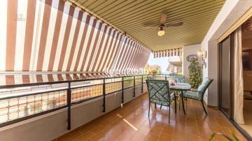 Thumbnail von Apartment For Sale im Marbella, Málaga