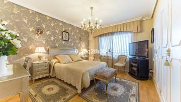 Thumbnail von Apartment For Sale im Marbella, Málaga