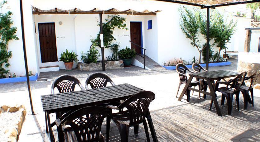 Thumbnail von Commercial Property For Sale in Guaro , Málaga