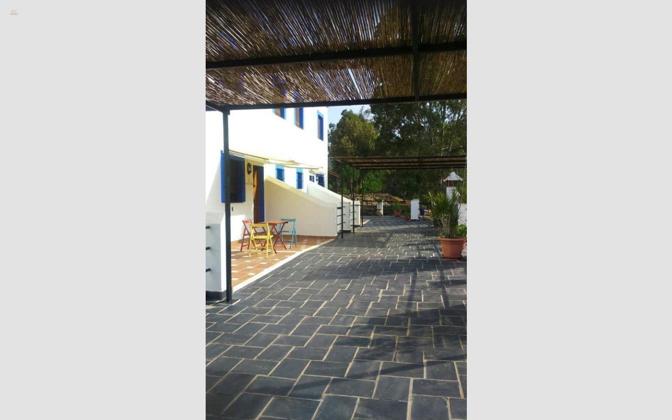 Thumbnail von Commercial Property For Sale in Guaro , Málaga