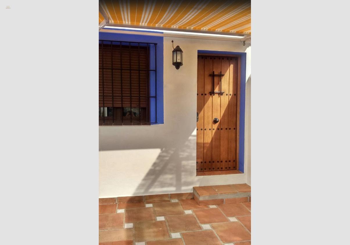 Thumbnail von Commercial Property For Sale in Guaro , Málaga