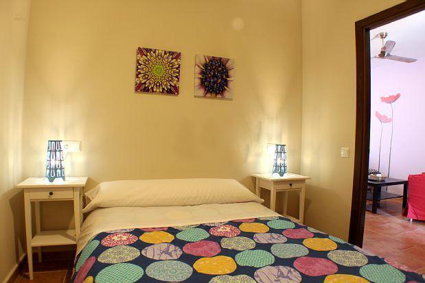 Thumbnail von Commercial Property For Sale in Guaro , Málaga