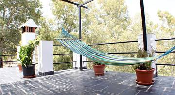 Thumbnail von Commercial Property For Sale in Guaro , Málaga