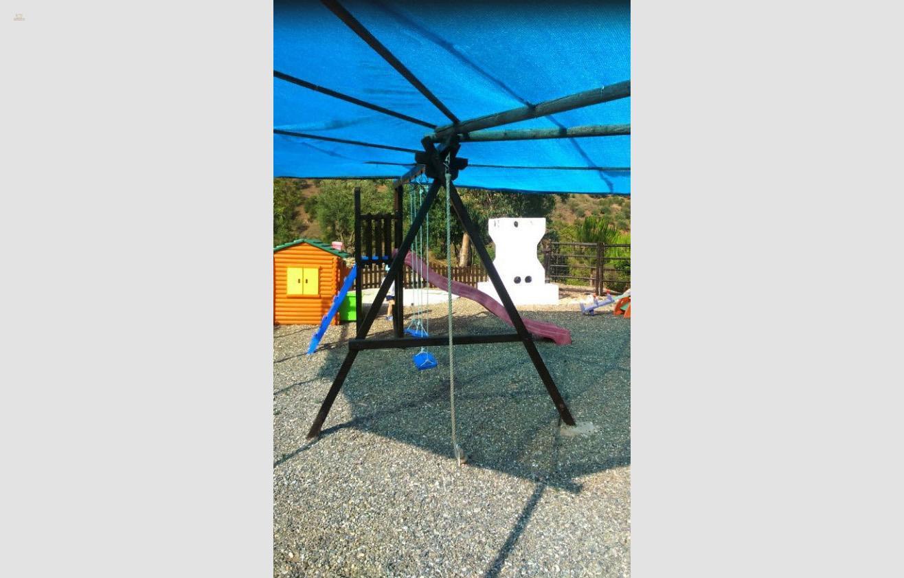 Thumbnail von Commercial Property For Sale in Guaro , Málaga