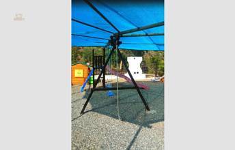 Thumbnail von Commercial Property For Sale in Guaro , Málaga