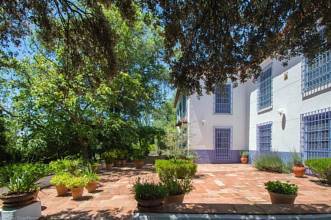 Thumbnail von Other For Sale in Archidona, Málaga