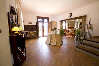 Thumbnail von Other For Sale in Archidona, Málaga