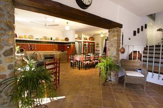 Thumbnail von Other For Sale in Archidona, Málaga