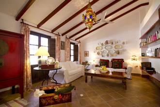 Thumbnail von Other For Sale in Archidona, Málaga