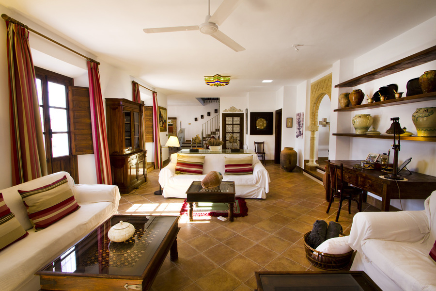 Thumbnail von Other For Sale in Archidona, Málaga