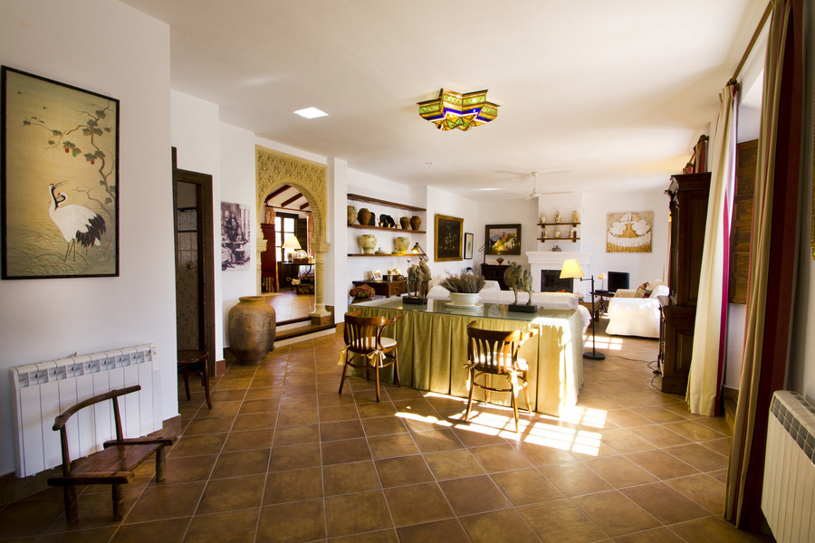 Thumbnail von Other For Sale in Archidona, Málaga