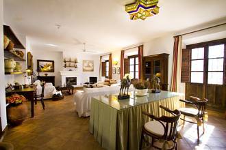 Thumbnail von Other For Sale in Archidona, Málaga