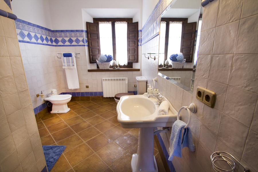 Thumbnail von Other For Sale in Archidona, Málaga