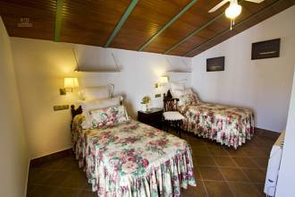 Thumbnail von Other For Sale in Archidona, Málaga