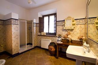 Thumbnail von Other For Sale in Archidona, Málaga