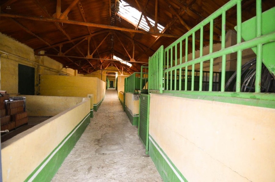 Thumbnail von Other For Sale in Archidona, Málaga