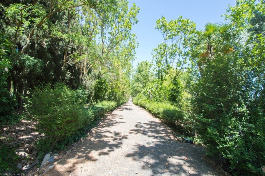 Thumbnail von Other For Sale in Archidona, Málaga