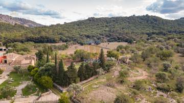 Thumbnail von Pollença Country House ES130783