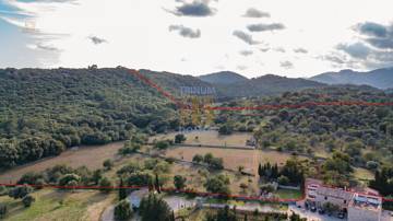 Thumbnail von Pollença Country House ES130783