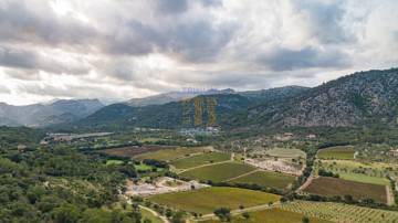 Thumbnail von Pollença Country House ES130783