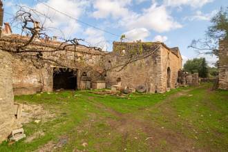 Thumbnail von Pollença Country House ES130783