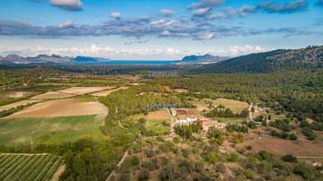 Thumbnail von Pollença Country House ES130783