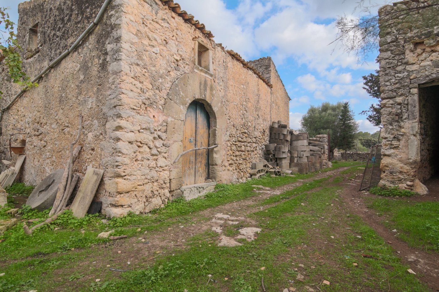 Thumbnail von Pollença Country House ES130783