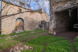 Thumbnail von Pollença Country House ES130783