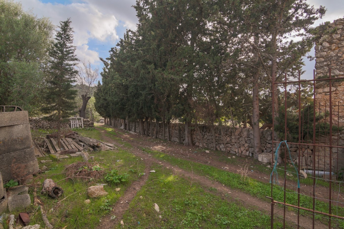 Thumbnail von Pollença Country House ES130783