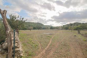 Thumbnail von Pollença Country House ES130783