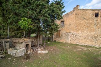 Thumbnail von Pollença Country House ES130783